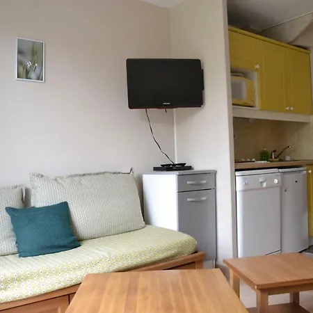 別荘 Maison Ideale Pour De Belle Vacance Avec Piscine *