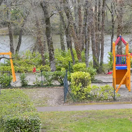 Maison Ideale Pour De Belle Vacance Avec Piscine 別荘
