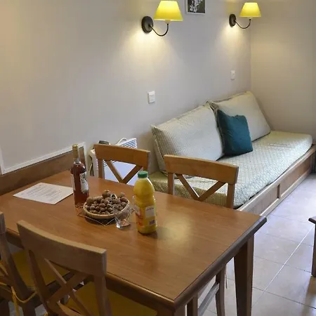 Maison Ideale Pour De Belle Vacance Avec Piscine * モンフランカン