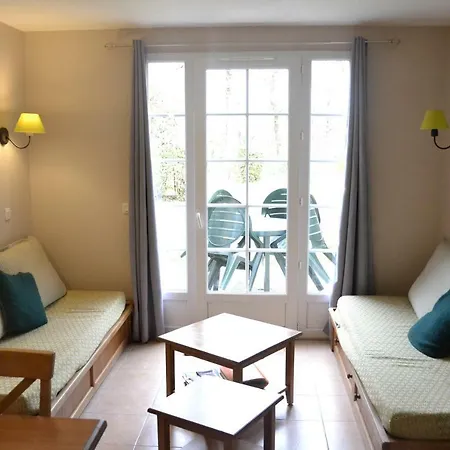 Maison Ideale Pour De Belle Vacance Avec Piscine *