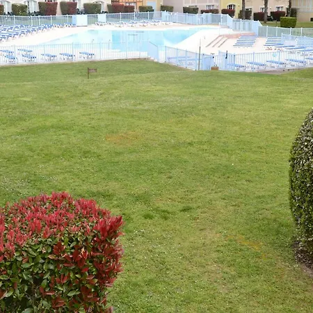 Maison Ideale Pour De Belle Vacance Avec Piscine